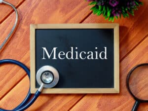 What Is Medicaid Recovery | Oklahoma Medicaid Planning Lawyer